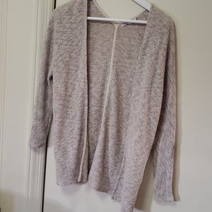 🤑SALE!! ALL ITEMS $5-15 each